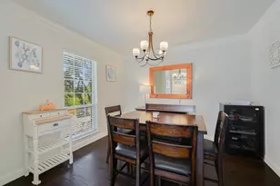 6804 Rain Creek Pkwy, Austin, TX 78759 - Photo 8