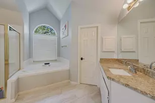 6804 Rain Creek Pkwy, Austin, TX 78759 - Photo 18