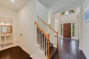 6804 Rain Creek Pkwy, Austin, TX 78759 - Photo 6
