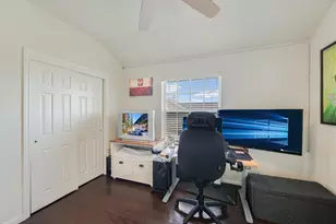 6804 Rain Creek Pkwy, Austin, TX 78759 - Photo 24