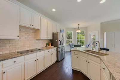 6804 Rain Creek Parkway, Austin, TX 78759 - Photo 12