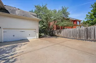 6804 Rain Creek Pkwy, Austin, TX 78759 - Photo 30