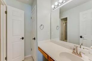 6804 Rain Creek Pkwy, Austin, TX 78759 - Photo 22
