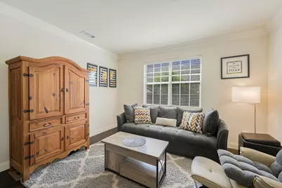 6804 Rain Creek Parkway, Austin, TX 78759 - Photo 8