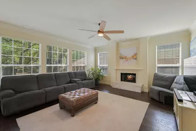 6804 Rain Creek Parkway, Austin, TX 78759 - Photo 10