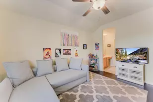 6804 Rain Creek Pkwy, Austin, TX 78759 - Photo 20