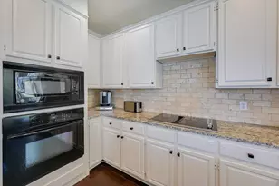 6804 Rain Creek Pkwy, Austin, TX 78759 - Photo 14