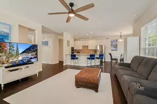6804 Rain Creek Pkwy, Austin, TX 78759 - Photo 10