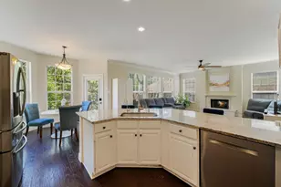 6804 Rain Creek Pkwy, Austin, TX 78759 - Photo 12