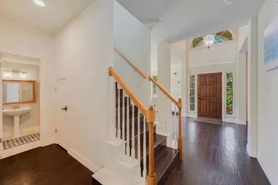 6804 Rain Creek Parkway, Austin, TX 78759 - Photo 6