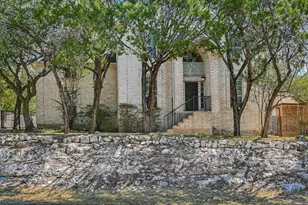 6804 Rain Creek Pkwy, Austin, TX 78759 - Photo 1