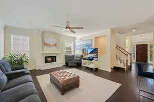 6804 Rain Creek Pkwy, Austin, TX 78759 - Photo 2
