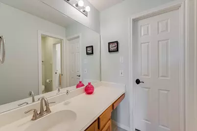 6804 Rain Creek Parkway, Austin, TX 78759 - Photo 22