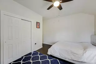 6804 Rain Creek Pkwy, Austin, TX 78759 - Photo 26