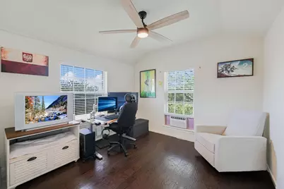 6804 Rain Creek Parkway, Austin, TX 78759 - Photo 24