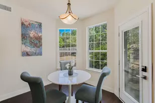 6804 Rain Creek Pkwy, Austin, TX 78759 - Photo 14