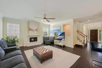 6804 Rain Creek Parkway, Austin, TX 78759 - Photo 2