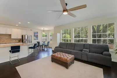 6804 Rain Creek Parkway, Austin, TX 78759 - Photo 4