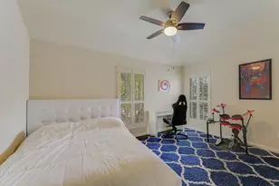 6804 Rain Creek Pkwy, Austin, TX 78759 - Photo 26