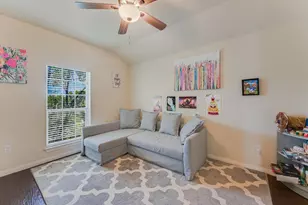6804 Rain Creek Pkwy, Austin, TX 78759 - Photo 20