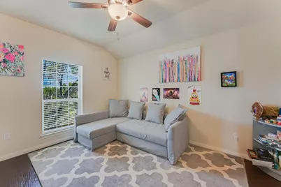 6804 Rain Creek Parkway, Austin, TX 78759 - Photo 20