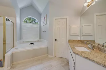 6804 Rain Creek Parkway, Austin, TX 78759 - Photo 18