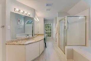 6804 Rain Creek Pkwy, Austin, TX 78759 - Photo 18