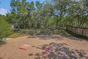 6804 Rain Creek Pkwy, Austin, TX 78759 - Photo 28
