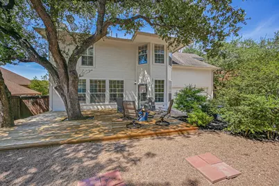 6804 Rain Creek Parkway, Austin, TX 78759 - Photo 28