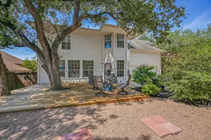 6804 Rain Creek Pkwy, Austin, TX 78759 - Photo 28
