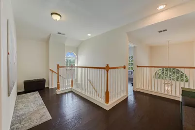 6804 Rain Creek Parkway, Austin, TX 78759 - Photo 16