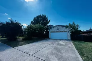 1113 Middle Brook Dr, Leander, TX 78641 - Photo 1