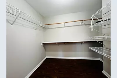 1113 Middle Brook Drive, Leander, TX 78641 - Photo 22