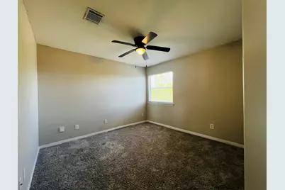 1113 Middle Brook Drive, Leander, TX 78641 - Photo 26