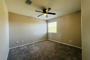 1113 Middle Brook Dr, Leander, TX 78641 - Photo 26