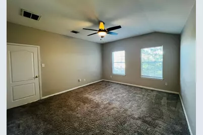 1113 Middle Brook Drive, Leander, TX 78641 - Photo 16