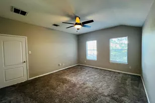 1113 Middle Brook Dr, Leander, TX 78641 - Photo 16