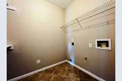 1113 Middle Brook Drive, Leander, TX 78641 - Photo 12