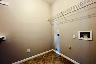 1113 Middle Brook Dr, Leander, TX 78641 - Photo 12