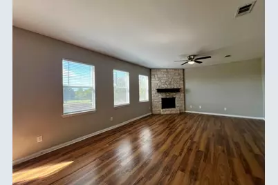 1113 Middle Brook Drive, Leander, TX 78641 - Photo 6