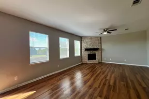 1113 Middle Brook Dr, Leander, TX 78641 - Photo 6