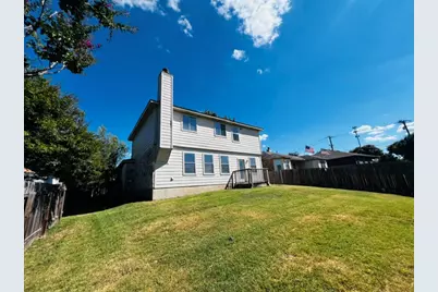 1113 Middle Brook Drive, Leander, TX 78641 - Photo 28
