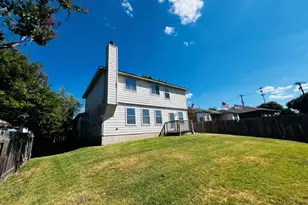 1113 Middle Brook Dr, Leander, TX 78641 - Photo 28