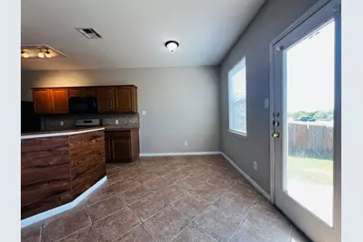 1113 Middle Brook Drive, Leander, TX 78641 - Photo 8