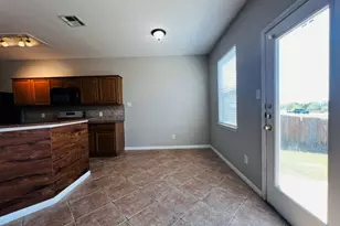 1113 Middle Brook Dr, Leander, TX 78641 - Photo 8