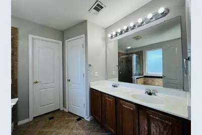 1113 Middle Brook Drive, Leander, TX 78641 - Photo 18