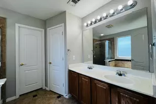 1113 Middle Brook Dr, Leander, TX 78641 - Photo 18