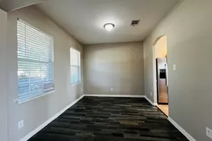 1113 Middle Brook Dr, Leander, TX 78641 - Photo 4