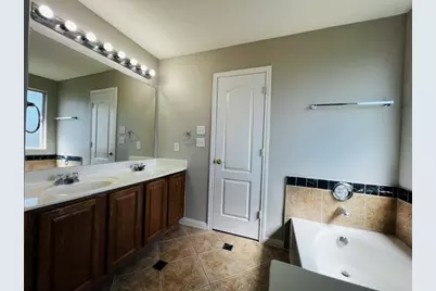 1113 Middle Brook Drive, Leander, TX 78641 - Photo 20