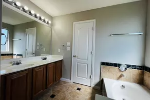 1113 Middle Brook Dr, Leander, TX 78641 - Photo 20
